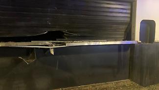 Esplosione alla Marina di Siracusa, un arresto dopo due mesi