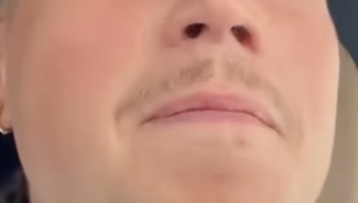 Modica, scrivono a Sayf per evitare l'interrogazione. E la "prof" acconsente