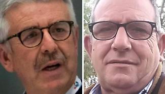 Ultimatum dei metalmeccanici a Confindustria: &laquo;O risposte o mobilitazione&raquo;