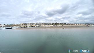 Porto turistico di Pozzallo, dragaggio bloccato. Ammatuna sbotta: "Burocrazia regionale senza decenza"