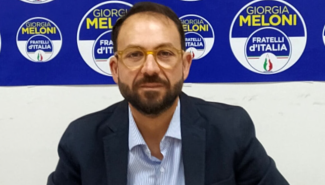 Agrigento 2025, il conto salato: un deputato di FdI e i vertici della cultura sotto inchiesta