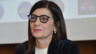 Rinnovata la Giunta ANM di Caltanissetta: ecco i nuovi vertici della magistratura nissena