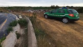 Pasqua 2026, blitz dei carabinieri e dell'Asp negli ovili: allevatore multato, sanzioni oltre 8.000 euro per caprini non tracciati