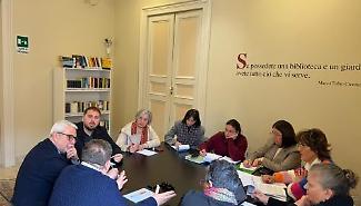 Modica, il Servizio civile universale e le occasioni per i giovani: ecco cosa si sta pianificando