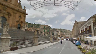 Rilancio del centro storico a Modica, arriva la data per la convocazione del tavolo