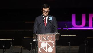 A 28 anni siede al tavolo del Ministero: il medico siciliano che porta l'Isola nella riforma delle specializzazioni