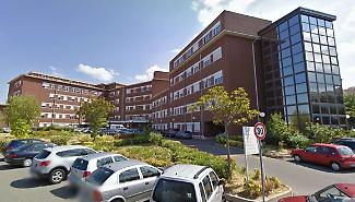 Bimba di 18 mesi muore all'ospedale "Barone Romeo" di Patti: sconvolta la comunit&agrave; di Brolo