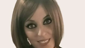 Muore a 37 anni, la citt&agrave; di Ragusa resta attonita