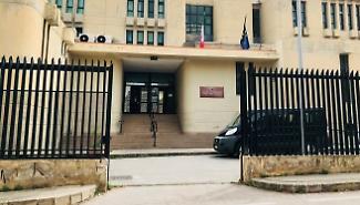 Tribunale di Termini Imerese