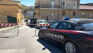 Incidente sul lavoro: cede braccio meccanico, 4 operai feriti. Uno &egrave; gravissimo