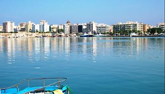 Marsala, il porto torna terreno di scontro: tra 600 mila euro subito disponibili e i 50 milioni che la citt&agrave; aspetta da anni