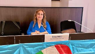 Disagio sociale, salari e futuro: &laquo;Al sindacato le idee non mancano ma continuiamo a remare da soli&raquo;