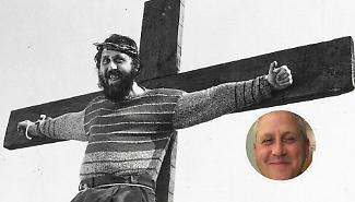 Addio a Marcello Miranda: scompare a 67 anni lo storico "Rocco Cane" di Cinico Tv