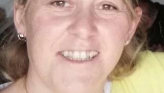 Monterosso Almo scossa dalla morte improvvisa della 48enne Giovanna Vona