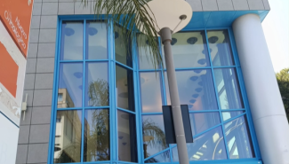 Porschisti per un giorno: il Porsche Club Trinacria regala sorrisi ai piccoli "guerrieri" del Civico