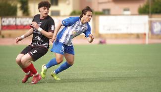 Akragas travolgente: poker al Qal&rsquo;at, ma il Priolo non