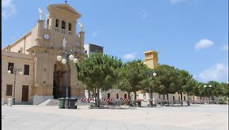 Baraonda in consiglio: Ricciardi sotto accusa per offese al sindaco, Ciminnisi chiede intervento a Teresa Soru