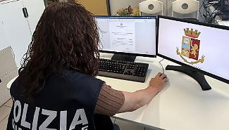 Maltrattamenti alle ex, la Questura adotta due distinte misure ai danni di un 46enne ragusano e di un 45enne tunisino residente a Modica