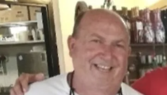 Sampieri, muore in seguito a un incidente stradale: addio al ristoratore Franco Musumeci