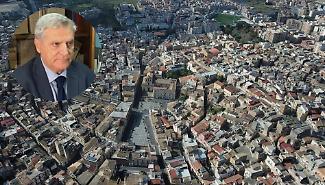 Ricorso al Tar sulla sfiducia: possibile stop alle elezioni di maggio