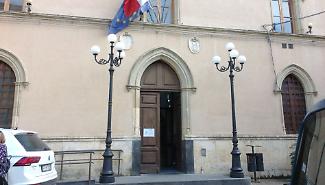 Fiammetta verso l&rsquo;intesa con Ismaele La Vardera