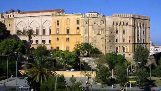 Ex Sicilvetro, passo avanti all&rsquo;Ars: ddl sul riciclo verso la commissione Bilancio