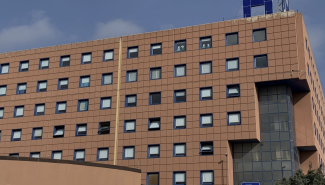 Anziana va in ospedale ma muore a casa dopo le dimissioni: indagini sulla lunga attesa e sulla carenza di organico