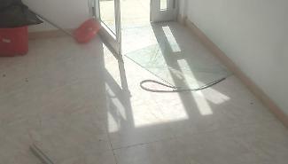 L&rsquo;area industriale nel mirino: colpita di nuovo la sede dell'associazione Misericordia