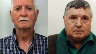 Mafia, sequestrati 20 immobili agli eredi del boss di Sciacca Salvatore Di Gangi