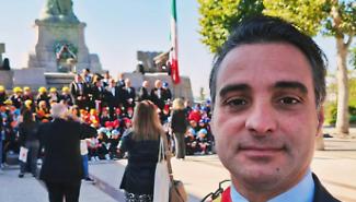 Caltanissetta, il caso interdittiva: il Pd chiede le dimissioni del presidente del consiglio comunale e l'intervento del Prefetto