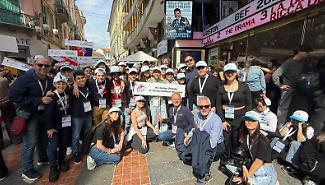 Comiso, l'istituto Verga si aggiudica il Gef a Sanremo