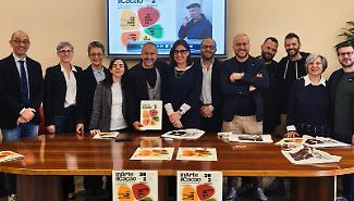 Modica Alta far&agrave; da cornice a "In arte il cacao"