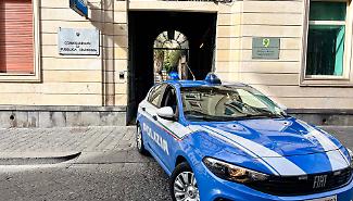 Blitz contro il gioco illegale nel Catanese: scoperti quattro totem irregolari, sanzioni fino a 50.000 euro