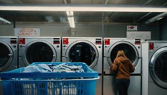 La lavanderia ospedaliera di Trapani costa 1,26 milioni: il paradosso delle Asp piccole