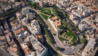 Al via il Pug partecipato: 30 giorni per cittadini protagonisti della rigenerazione urbana