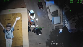 Scarcerato Luciano Scrima, titolare del San Domenico 7: gip non convalida il fermo per dialoghi "da lavoro"