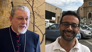 Emergenza povert&agrave; ad Agrigento: Caritas e Mondoaltro lanciano la sfida ai futuri amministratori