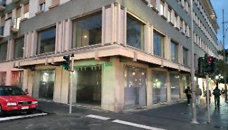 I 5 candidati a confronto su giovani e imprese