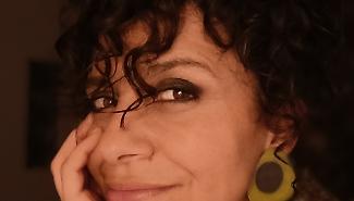 Ragusa, si accende il confronto politico tra Fratelli d'Italia e Cinque Stelle