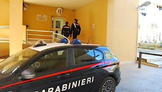 La rissa allo Zen di Palermo e l'omicidio, indagini dei carabinieri dopo l'ennesimo episodio di violenza