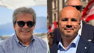 Catania, lite tra Bianco e il Pd. L'ex sindaco: &laquo;Gravi le liste con la destra&raquo;. Il partito: &laquo;Accuse prive di legittimit&agrave;&raquo;