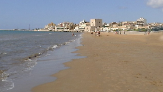 Spiagge contese, Pozzallo chiede una pausa di riflessione sulle nuove concessioni