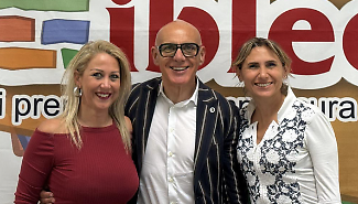 Ragusa, torna la Festa dello sport "+Movimento"