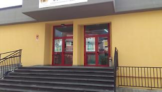 Motta Sant'Anastasia, accertato un caso di scabbia: chiusi per tre giorni tutti i plessi della scuola D'Annunzio