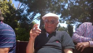Addio a Enzo Annino, anima ironica e gentile di Siracusa: con i Mammasantissima invent&ograve; un modo nuovo di raccontare la Sicilia