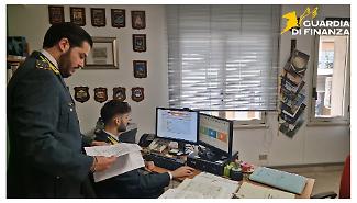 Vittoria, sequestrato immobile per 300mila euro a un imprenditore ritenuto "socialmente pericoloso"