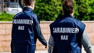 Controlli a Trapani ed Erice: ristorante scoperto con lavoro nero e altre violazioni