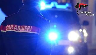 Incubo in famiglia: arrestato 60enne