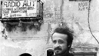 Quarantotto anni fa a Cinisi la mafia spegneva la voce di Peppino Impastato