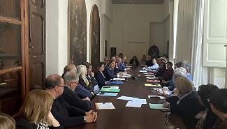Carte d'identit&agrave; elettroniche, uffici in affanno: arriva il piano del prefetto per evitare il caos
